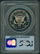 1991-S 50C PR69DCAM