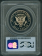 1989-S 50C PR69DCAM