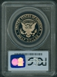 1993-S 50C PR69DCAM