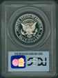1994-S 50C Silver PR69DCAM