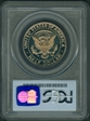 1988-S 50C PR69DCAM
