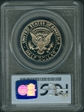 1998-S 50C PR69DCAM