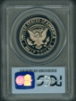 1994-S 50C PR69DCAM