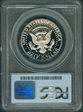 1980-S 50C PR69DCAM