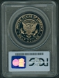 1999-S 50C PR69DCAM