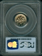 1966 10C SMS SP67