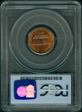 1966 1C SMS SP66RD