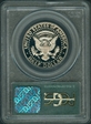 1986-S 50C PR69DCAM