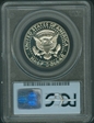 1969-S 50C PR69DCAM