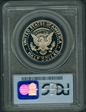 1997-S 50C PR69DCAM