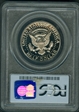 1977-S 50C PR69DCAM