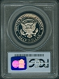 1973-S 50C PR69DCAM