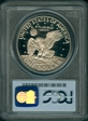 1978-S $1 PR69DCAM