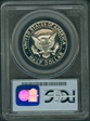 1970-S 50C PR68DCAM