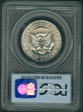 1965 50C SMS SP67