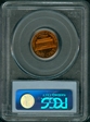 1965 1C SMS SP66RD