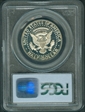 1964 50C PR67DCAM