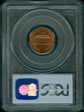 1967 1C SMS SP67RD