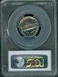 1965 5C SMS SP66CAM