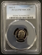 2002-S 10C PR70DCAM