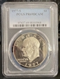 1977-S $1 PR69DCAM