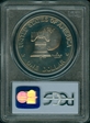 1976-S $1 Clad Type 1 PR68CAM