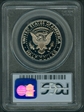2001-S 50C PR69DCAM