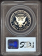 2002-S 50C Silver PR69DCAM