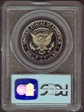 2003-S 50C PR69DCAM