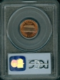 1975-D 1C MS64RD