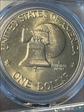 1976-D $1 Type 2 MS66