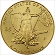 2011-P $5 Medal of Honor MS69