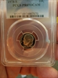 1978-S 10C PR69DCAM