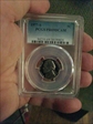 1977-S 5C PR69DCAM