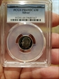 2000-S 10C Silver PR69DCAM