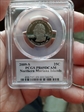 2009-S 25C Northern Mariana Islands PR69DCAM