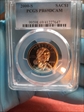 2000-S SAC$1 PR69DCAM