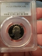 1990-S 25C PR69DCAM