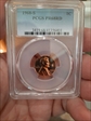 1968-S 1C PR68RD