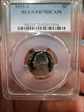 1995-S 5C PR70DCAM
