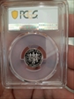 1994-S 10C Silver PR69DCAM