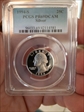 1994-S 25C Silver PR69DCAM