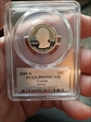 2009-S 25C Guam Silver PR69DCAM