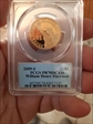 2009-S $1 William H. Harrison PR70DCAM