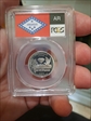 2003-S 25C Arkansas Silver PR69DCAM