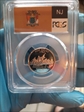 1999-S 25C New Jersey PR69DCAM