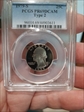 1979-S 25C Type 2 PR69DCAM