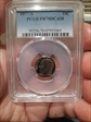 1977-S 10C PR70DCAM