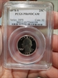 1978-S 25C PR69DCAM