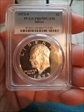 1973-S $1 Silver PR69DCAM